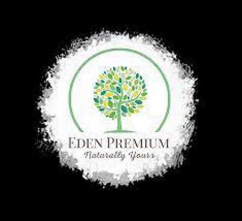 Éden Prémium