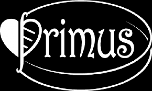 Primus