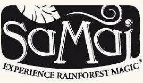 SaMai