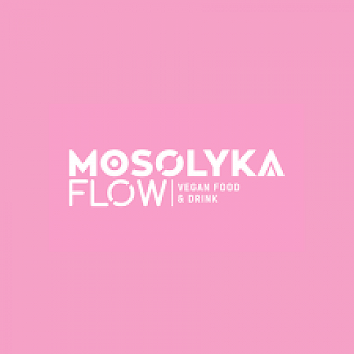 Mosolyka Flow