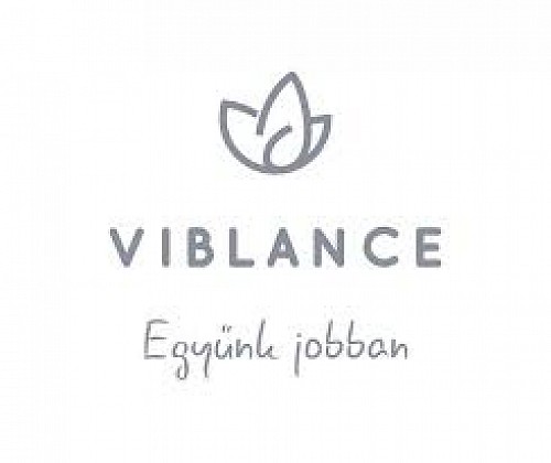 Viblance