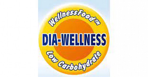 Dia-Wellness
