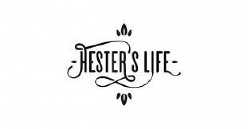 Hester's Life