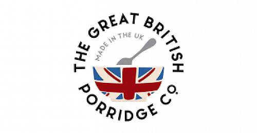 The GB Porridge