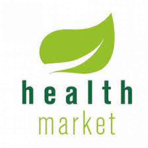 Health Market