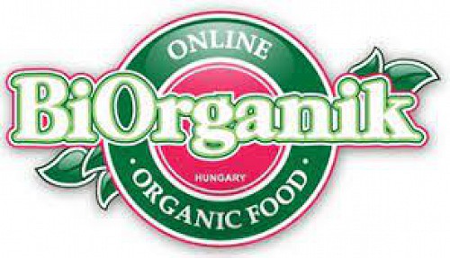BIOrganik