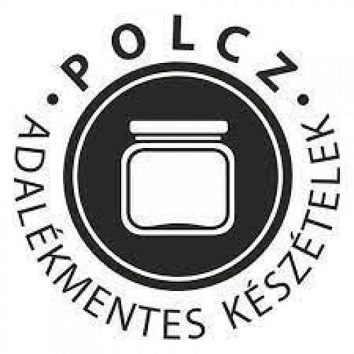 Polcz