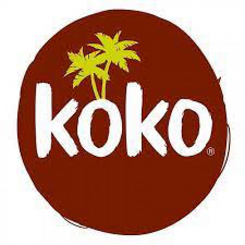 Koko