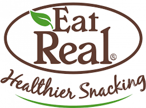 Eat real