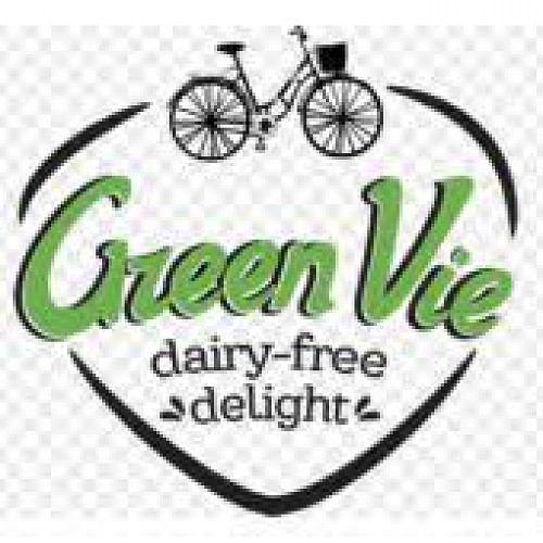 Green Vie