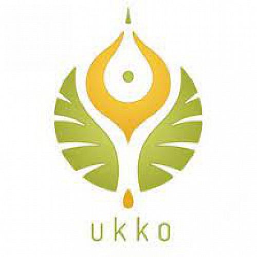 UKKO